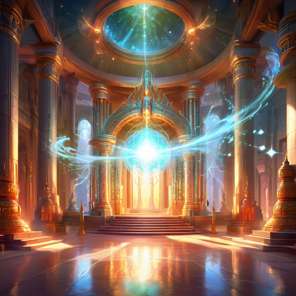 Portal